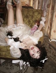 点击看大图 -WAVE SODA摄影工作室