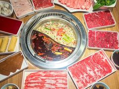 -季季红火锅(柳州广惠商业店)