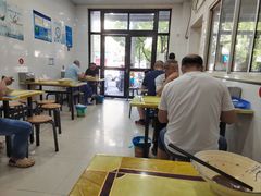 -朱家角桥梓湾点心店(祥凝浜路811号店)