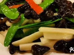 -全聚德(长江路店)