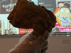 -德克士(车站路店)