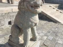 -代州文庙