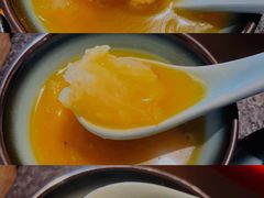 -湊湊火锅·茶憩(皇姑万象汇店)