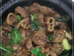 -红灯笼龙凤饭店(宁波老字号店)