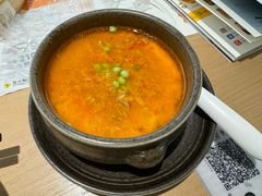 -苏小柳点心·手作小笼包(浦东嘉里城分院)