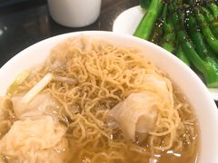 -丽的面家(多宝路店)