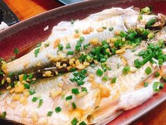 -外婆船宴餐厅·外婆喊你回家吃饭