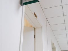 -中国中医科学院望京医院(院本部)