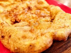 -老回回饺子馆(海洋馆店)