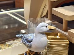 -昆明冠生园·鲜花饼·面包蛋糕(老街店)