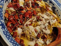 -三俞竹苑(红旗街万达店)