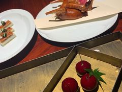 -解香楼(八盘岭路店)