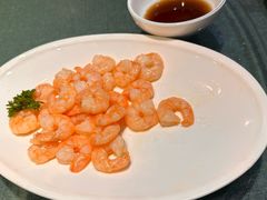 -新颐园本帮江浙菜·红烧猪手煨鲍鱼·红烧肉(顾村公园电台路店)