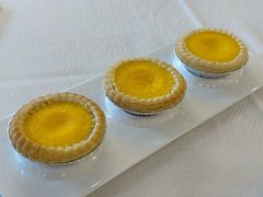 -番禺宾馆丽苑厅