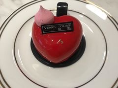 -Yearn Tours妍图(昆山万象汇店)