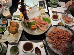 -松鹤精致料理(五一中路店)