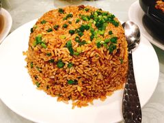 -京粤荟(海王银河科技大厦店)