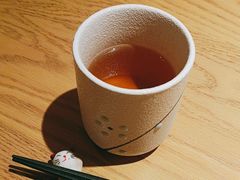-大和食乐·鲜和牛酸汤火锅(环宇荟店)