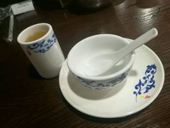 -来小酌·长安酒家(翠庭大厦店)