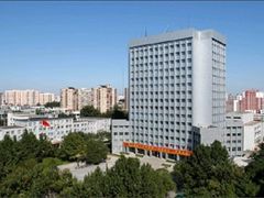 -北京邮电大学