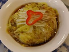 -东方饺子王(创始店)