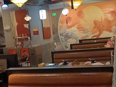 -熹悟海鲜火锅·广式打边炉