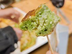 -原麦山丘(超极合生汇店)