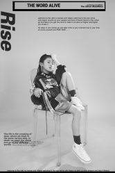 点击看大图 -米乐儿童摄影美学馆(怀柔店)