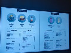 -Lilliput粒粒堡亲子餐厅(置汇旭辉店)