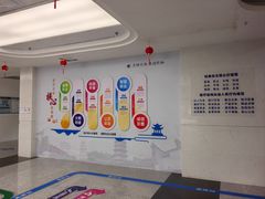 -福建医科大学附属口腔医院(仁德路门诊部)