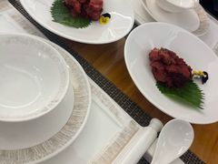 -李清佛跳墙|福建省十大名厨之首(后江埭店)