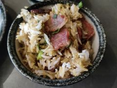 -同仁四季椰子鸡(宝安壹方城店)