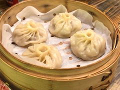-格日勒阿妈蒙古厨房(大召店)