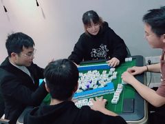 -时光loft轰趴·桌游·电玩游戏馆