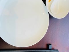 -小南洋海景餐厅(深圳湾店)