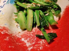 -粤·向群饭店(麓景路店)
