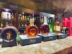 -青岛葡萄酒博物馆