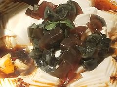 -胖哥俩肉蟹煲(石家庄长安万达店)