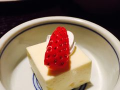 iphone_upload_pic-松子料理(亮马桥店)