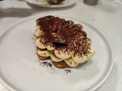 -娜娜家•Nana’s restaurant (爱琴海店)