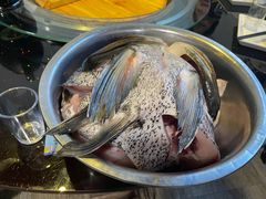 -好灶头妈妈菜·千岛湖土菜地标美食