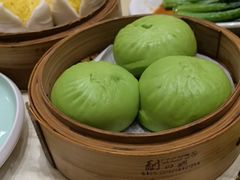 -海龙阁酒家·37年老字号粤菜(保利广场店)