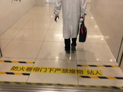 -北京协和医院(东单院区)
