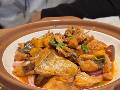 -耿福兴(步行街店)