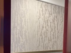 -颐而康·按摩·艾灸·足疗(武陵大道店)