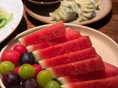 -竹吟山房
