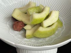 -夏宫中餐厅(静安香格里拉店)