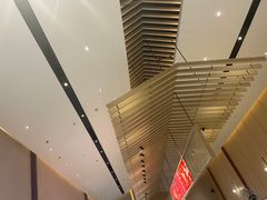 -星巴克臻选(嘉定疁城国际店)