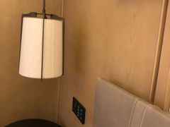 -杭州君悦酒店