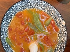 -树厨贵州菜(花果园购物中心店)